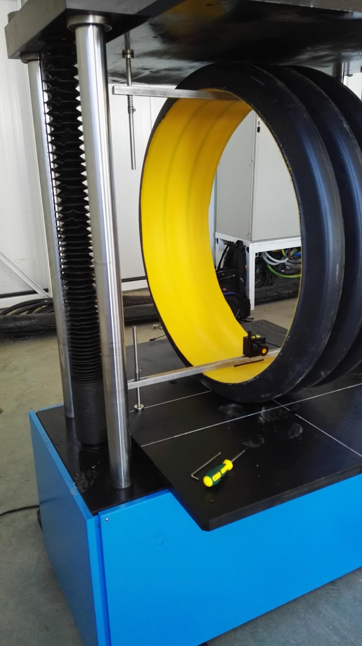 標準環(huán)剛度輔具