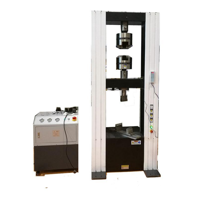 20KN人工韌帶拉伸試驗機(jī)