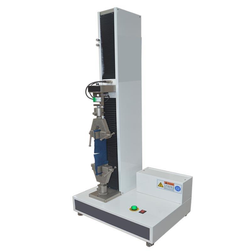 光學膜拉伸試驗機（拉伸、伸長率試驗機）