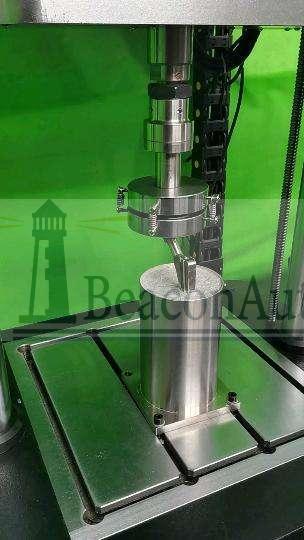 骨移植材料需要做哪些性能試驗？