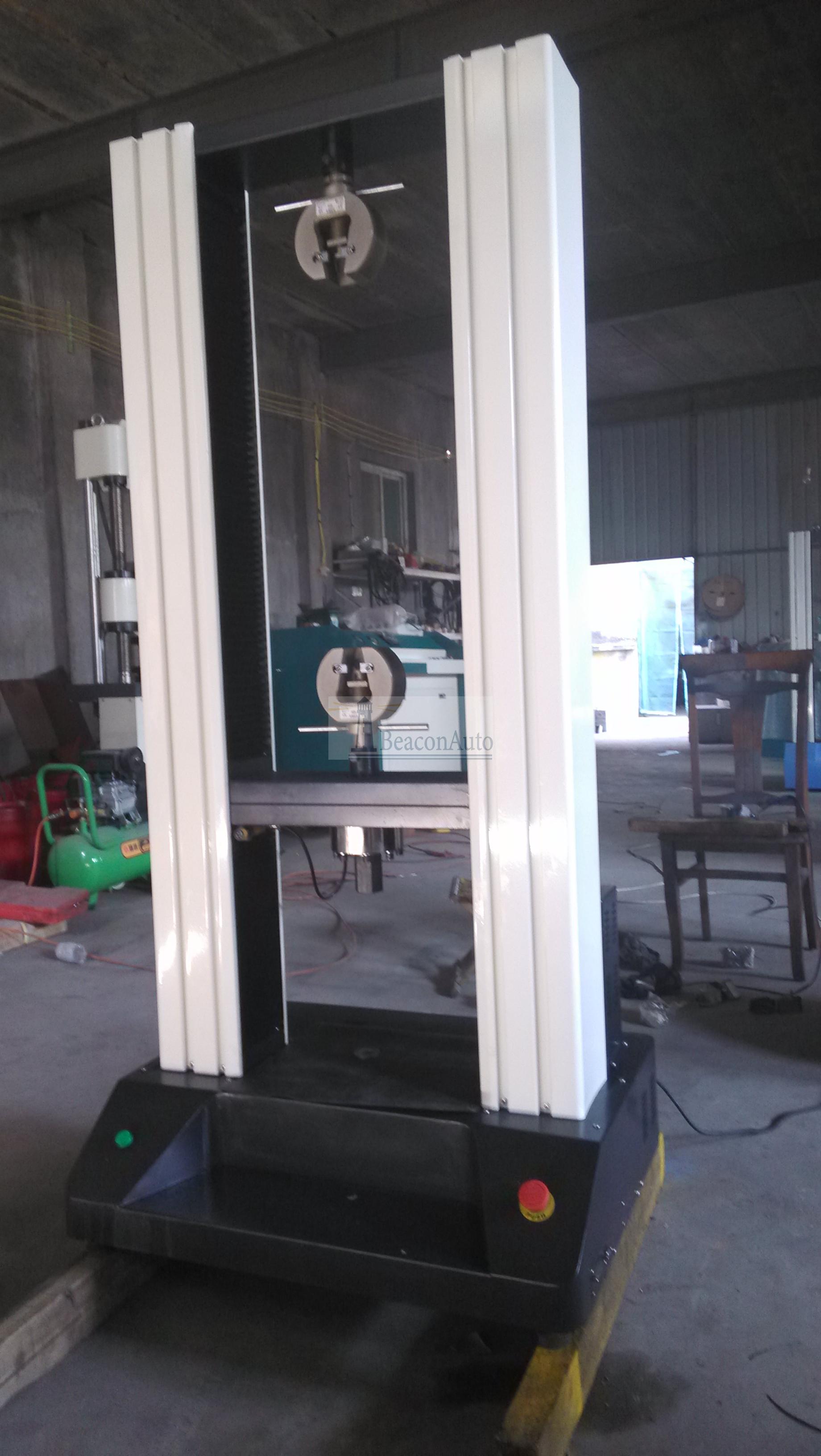 WDW-50薄金屬壓力強(qiáng)度試驗(yàn)機(jī)