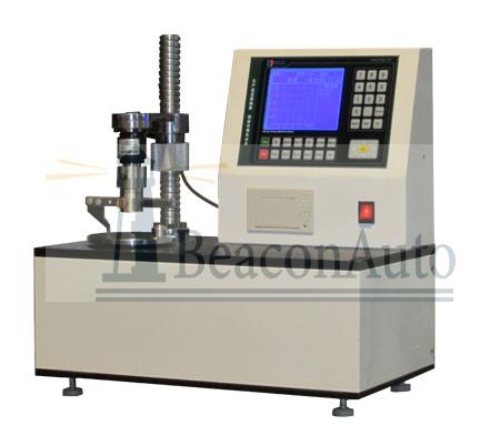 微機控制彈簧扭轉試驗機