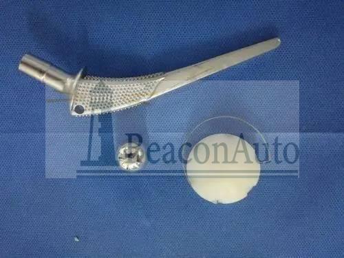 【免費下載】髖關節多軸模擬測試機