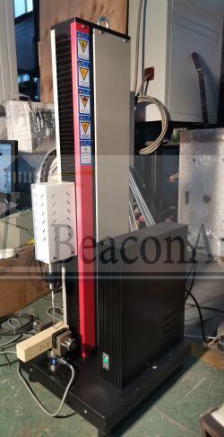 【免費(fèi)下載】接骨螺釘旋入旋出扭矩測試儀