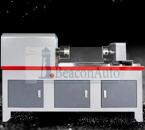 生物力學(xué)扭轉(zhuǎn)試驗機