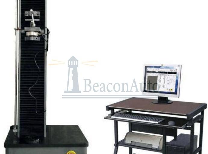 人造韌帶撕裂斷裂測試機(jī)