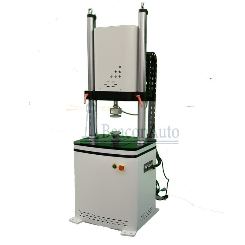 電池?cái)D壓膨脹力試驗(yàn)機(jī)技術(shù)資料