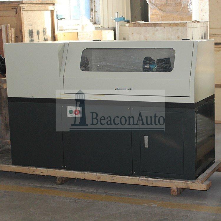 減速機扭矩試驗機技術資料