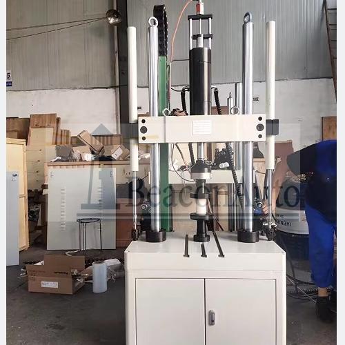 【免費下載】肩鎖關節(jié)脫位動態(tài)疲勞試驗機