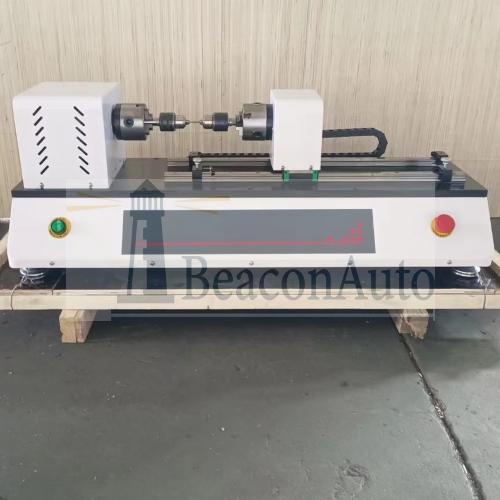 醫(yī)用鉆扭轉(zhuǎn)扭力強度檢測設備