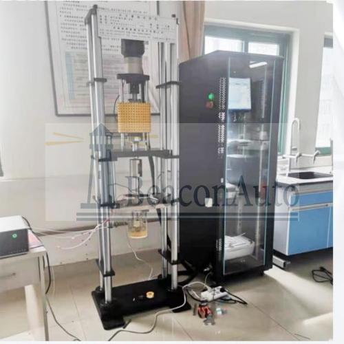 合金應力開裂試驗機