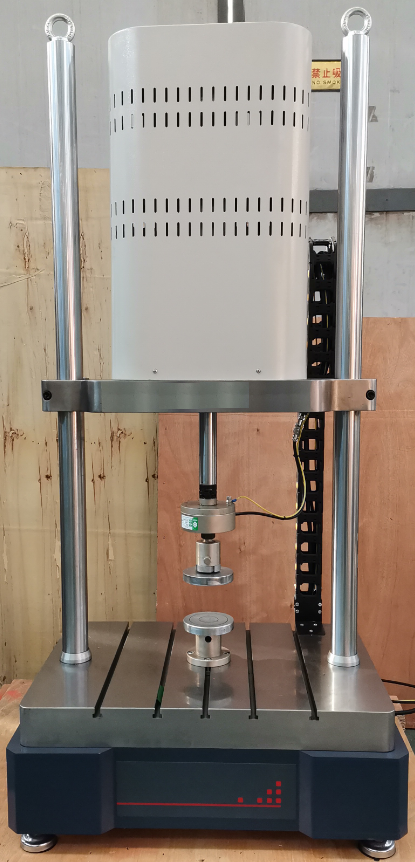 1633348871893122.png PWS電子式動靜態(tài)試驗(yàn)機(jī)(材料).png