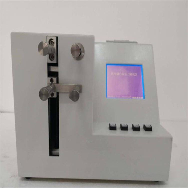 1656409253608528.jpg 醫(yī)用縫合線張力和連接強(qiáng)度測(cè)試儀儀PEG.jpg