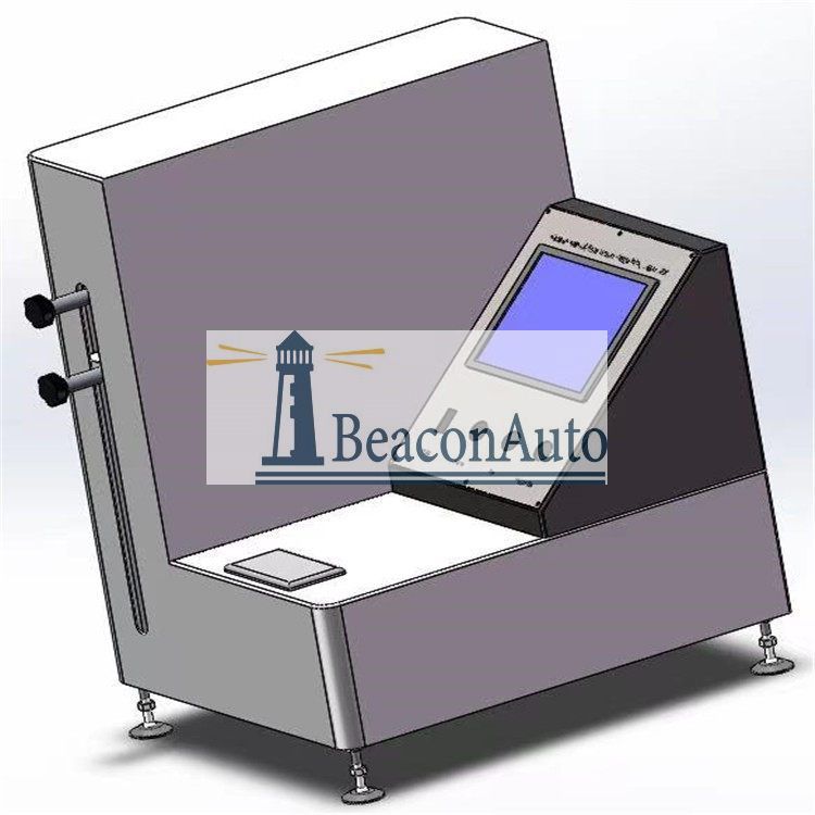 1660095316530394.jpg 醫(yī)用縫合線張力和連接強(qiáng)度測試儀3.jpg