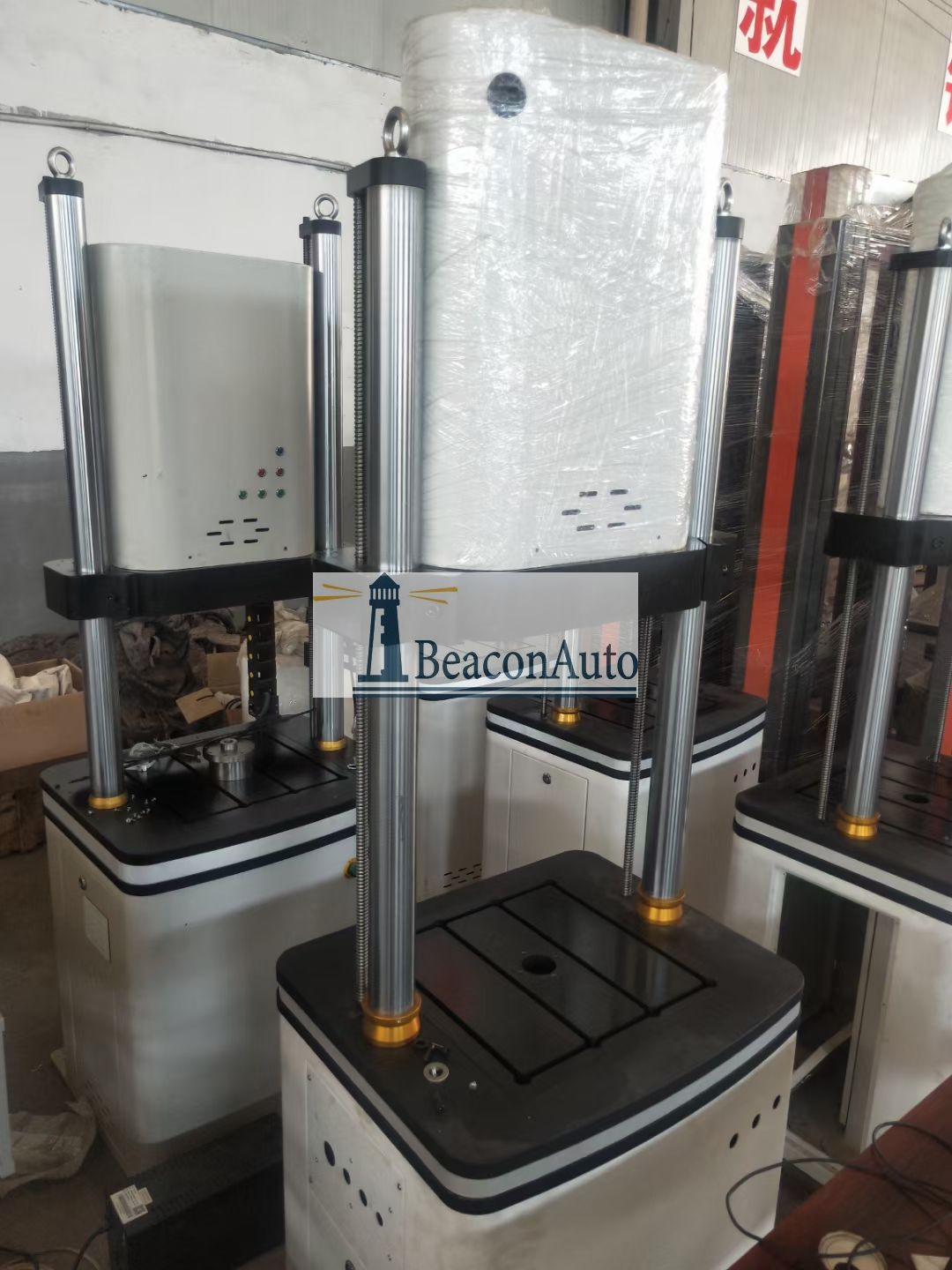 1660874625490847.jpg mmexport1660787434153.jpg