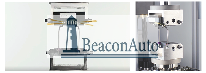 1662511626251097.png 脊柱釘棒系統扭轉疲勞試驗.png