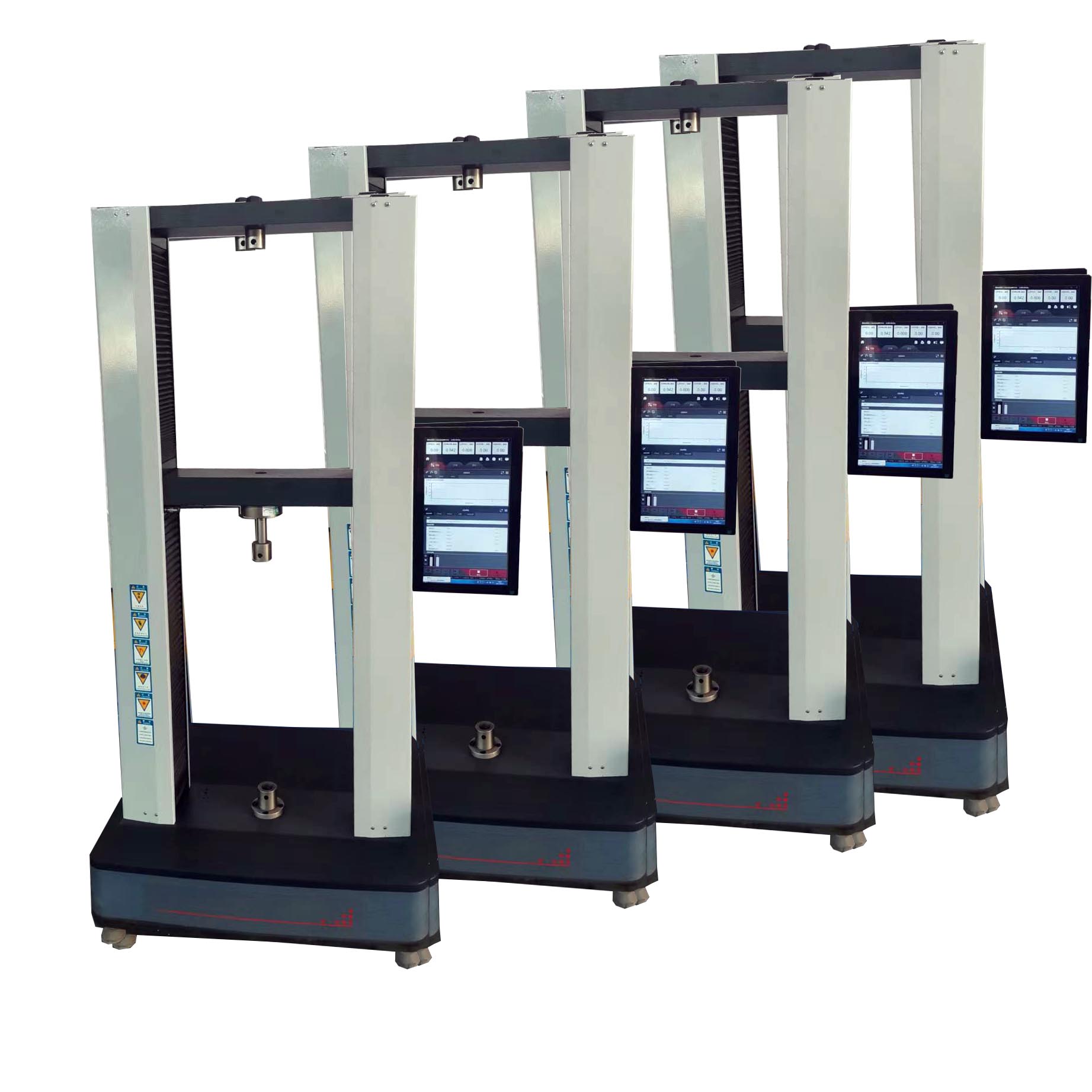 1663724653154122.jpg 新款觸屏門式電子萬(wàn)能2.jpg