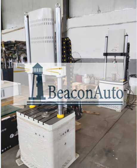 1664268178125891.png 電子式動靜態(tài)拉扭復(fù)合疲勞試驗機(jī)1.png