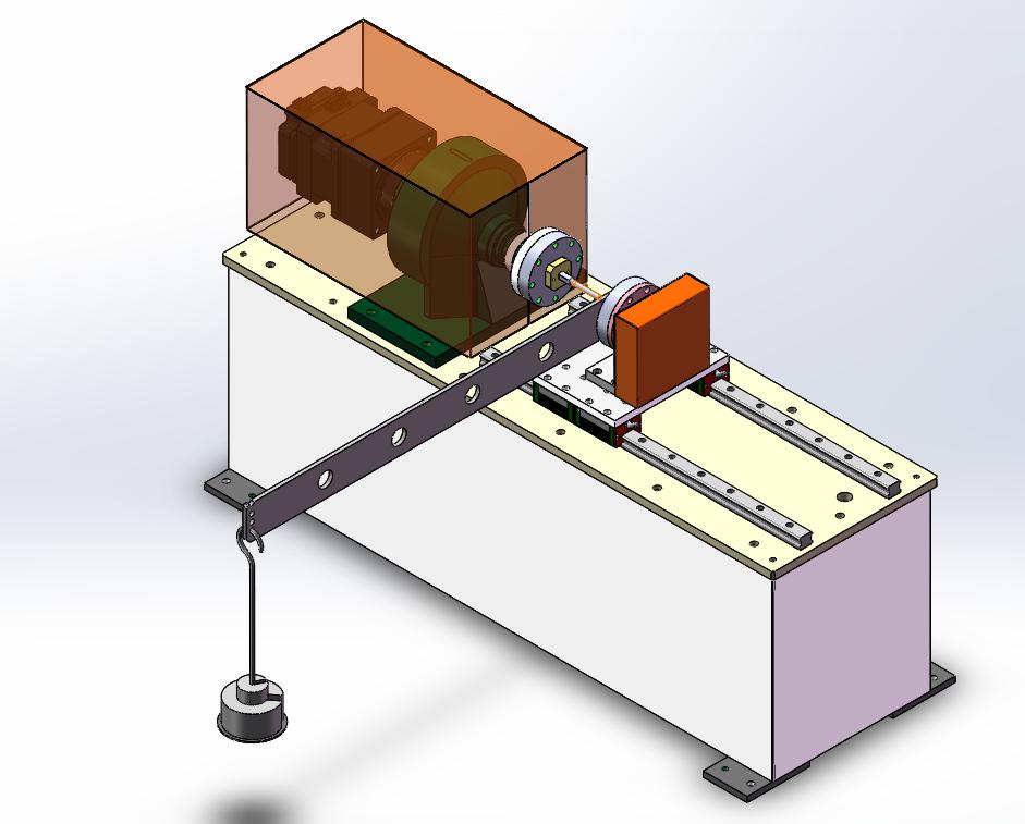 1665625347582708.jpg 1-11NDW-2002.jpg