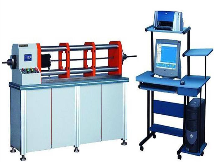 1666057305768877.png 0鋼絞線松弛試驗機 SDL系列拉伸應力松弛檢測儀.png