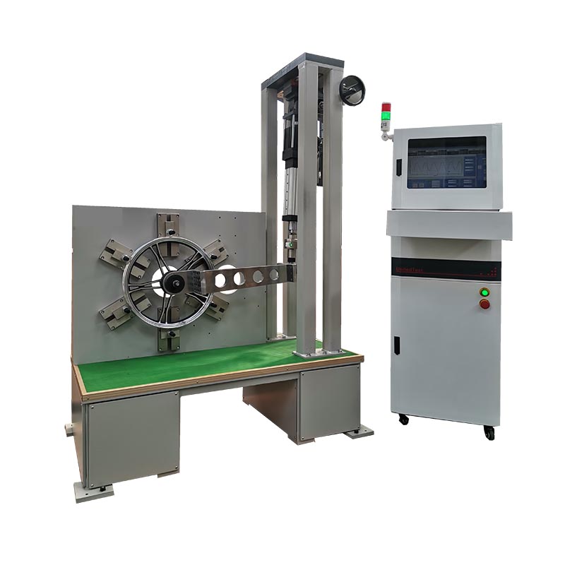 1667267776927691.jpg ND1000輪轂扭轉(zhuǎn)疲勞試驗機11.jpg