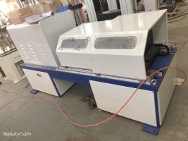 1668045849735605.jpg 0醫(yī)用器械軟軸扭轉試驗機.jpg