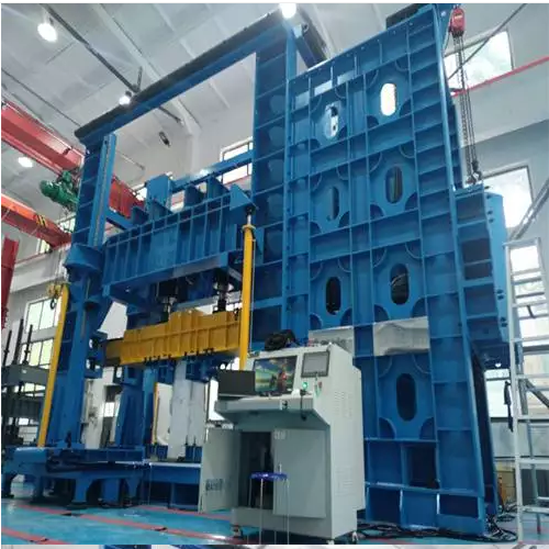 1669605330899529.png 鋼結構大噸位反力架加載系統.png