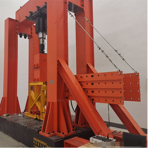 1669606341299027.png 10000KN 長柱壓力試驗系統1.png