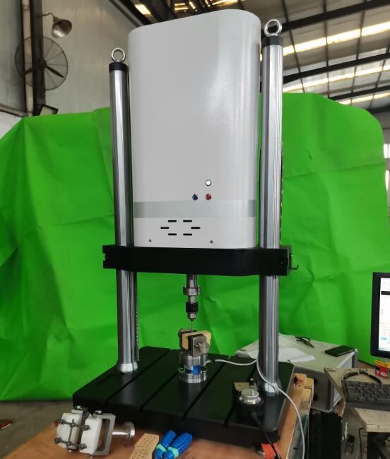 1670204370401107.jpg $LJAO5ODDS8G}JMQD{SZPP8.jpg