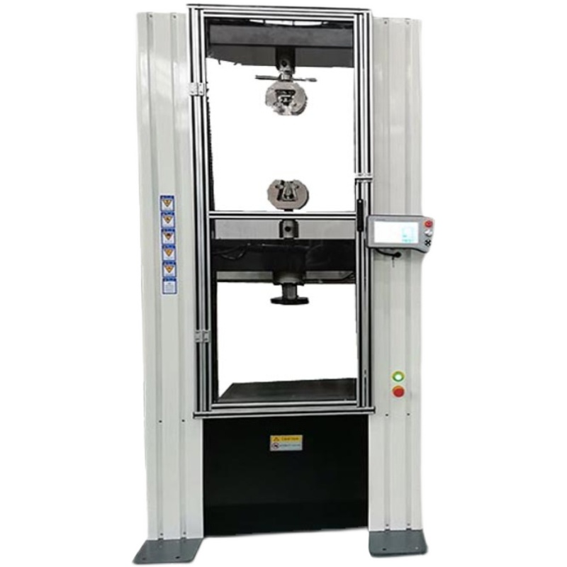 1672104353470154.jpg 1-11WGS-500骨水泥樹脂彎曲強(qiáng)度試驗機(jī).jpg