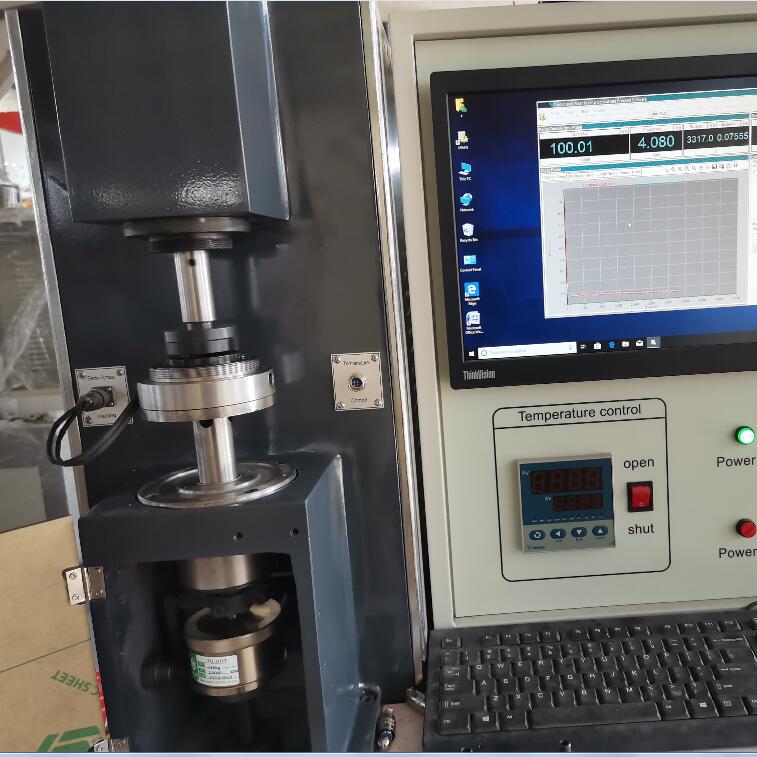 1673665723232892.jpg 微機控制四球摩擦試驗機1.jpg