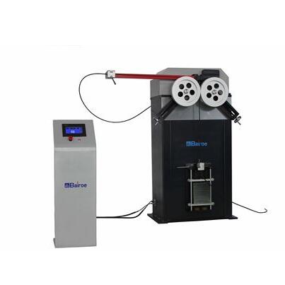 1675307372659235.jpg GWQ-90 光纜反復彎曲試驗機1.jpg