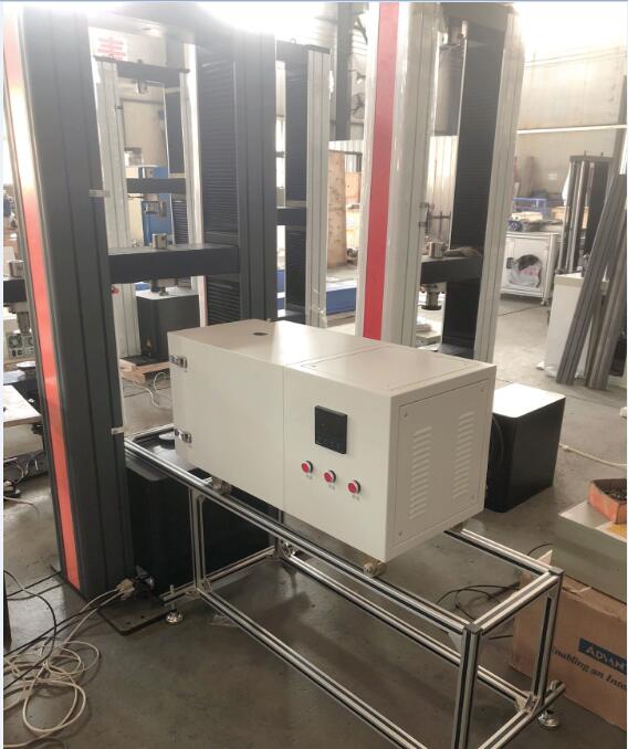 1677808989276632.jpg 高低溫微機(jī)電子萬能試驗(yàn)機(jī).jpg