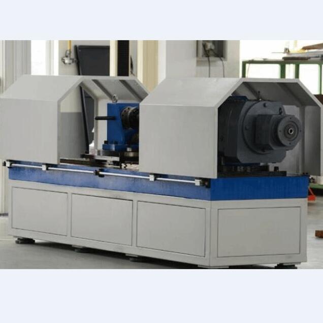 1678931278247090.jpg 扭轉(zhuǎn)試驗(yàn)機(jī) (1).jpg