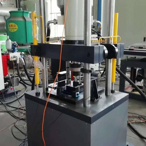 1682217574330700.jpg 1深海油氣管拉彎疲勞試驗機(jī).jpg