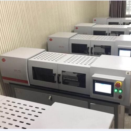 1684719861117752.jpg 0XWP—x6000高溫旋轉(zhuǎn)彎曲疲勞試驗(yàn)機(jī) 金屬抗彎抗折檢測3.jpg