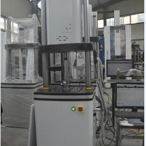 1684890976428752.jpg 金屬脊柱螺釘扭轉(zhuǎn)試驗(yàn)機(jī)2 (4).jpg