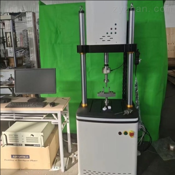 1689217347961358.png 疲勞試驗(yàn)機(jī) (1).png