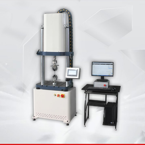 1689741196616777.png 2汽車部件磁式疲勞試驗機 20kn徑向應(yīng)力試驗機器.png