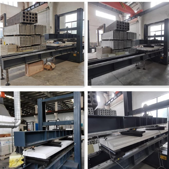 0混凝土板抗折抗彎試驗(yàn)機(jī) 彎曲載荷測試機(jī) 四點(diǎn)彎曲試驗(yàn)設(shè)備1.png