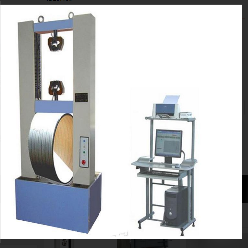 1691551330683338.png 玻璃鋼環剛度試驗機.png