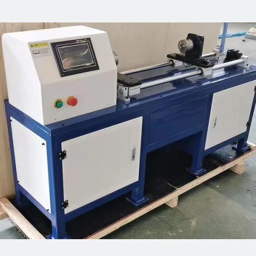 1692755834228104.png 7NR-6電子式導(dǎo)線卷繞扭轉(zhuǎn)試驗機1.png