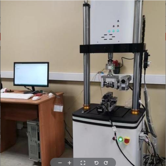 1697596876412809.png 8假肢髖關節結構強度試驗機三工位 假下肢耐久疲勞 鉸鏈磨損測試4.png