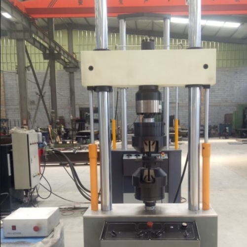 1699425331183823.png 00關(guān)節(jié)假體評估用模擬疲勞試驗(yàn)機(jī) 髖關(guān)節(jié)模擬磨損試驗(yàn)機(jī).png