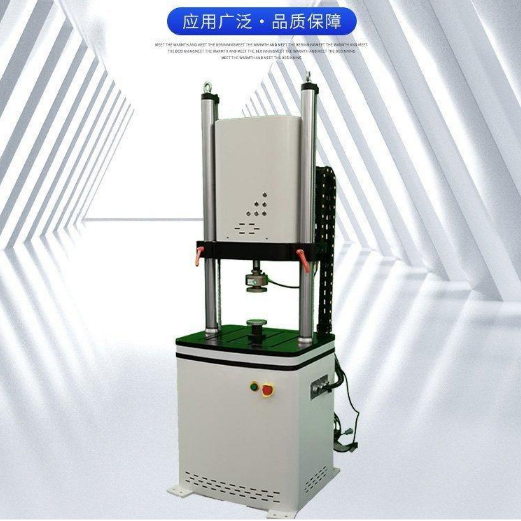 1699585951617940.png 疲勞試驗機 (3).png