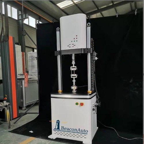 1702606293802566.png 9膝關節(jié)脛骨托生物力學壓縮疲勞試驗機.png