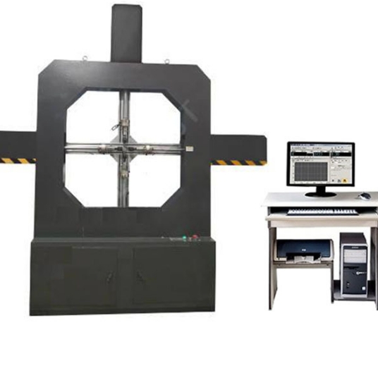 1703476720293058.png 6鋼板雙向拉伸試驗(yàn)機(jī).png