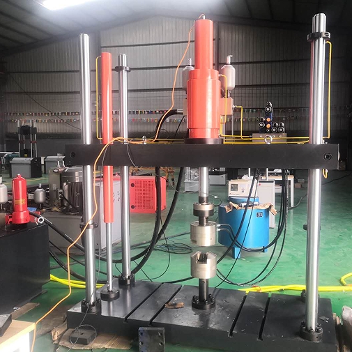 1703559526432209.png 5PWS-400板簧疲勞試驗機21.png