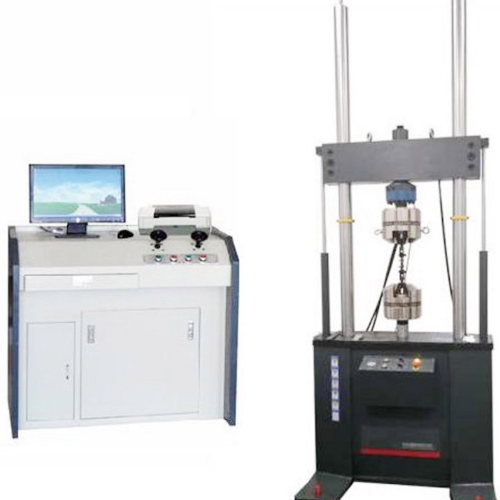 1706075140489097.png 疲勞211.png