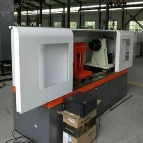 4NDW-2000復合芯棒扭轉試驗機 絕緣芯棒卷繞試驗.png